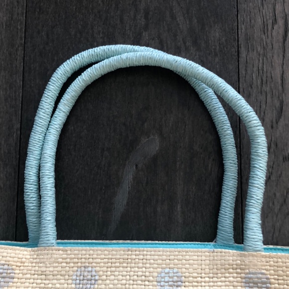 Gymboree boho girl’s bag - Picture 3 of 6